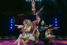 medrano scaled e1765958443683