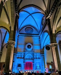 musicus concentus paco