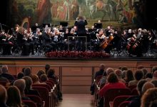 oida concertocapodanno1