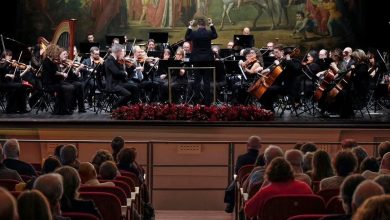 oida concertocapodanno1