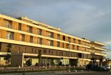 ospedale misericordia grosseto