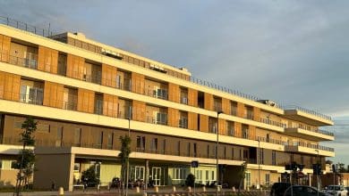 ospedale misericordia grosseto