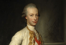 pietro leopoldo e1765289600837