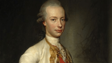 pietro leopoldo e1765289600837