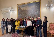 progetto pnrr anziani