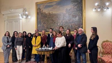 progetto pnrr anziani