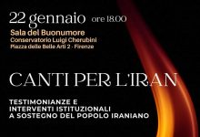 20260120113133782 scaled e1768983230661