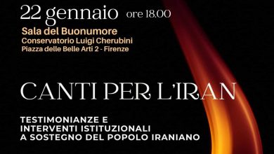 20260120113133782 scaled e1768983230661