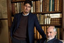 39 Daniele e Gherardo Olschki copia scaled e1769610699190