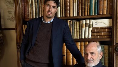 39 Daniele e Gherardo Olschki copia scaled e1769610699190