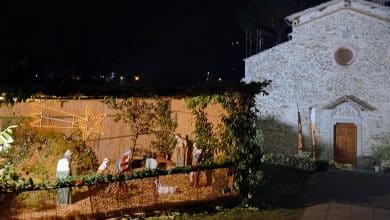 Acli Arezzo Premio speciale Social 1