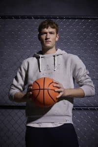 Aeronautica Militare Accademia FW26 27 Foto19