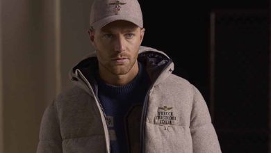 Aeronautica Militare Man FW26 27 Foto04 scaled e1768227073188