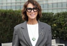 Areni Annalisa Unicredit Copy