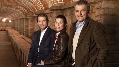 Associazione Cuochi Arezzo Famiglia Ferragamo premio Tarlati 2026 1