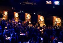 BarAwards25 FotoGenerali 03 1