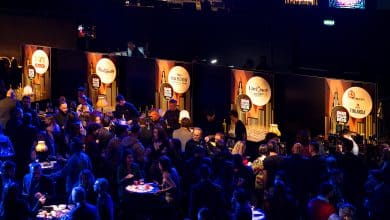 BarAwards25 FotoGenerali 03 1