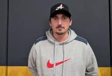 Bsc Arezzo Alessandro Fois 5