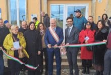 Cdc Porto Santo Stefano 01