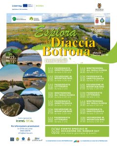 Diaccia Botrona Post Instagram 45