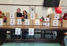 Domini e Moneti 20251229 160127