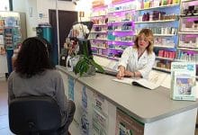 Farmacie Comunali Arezzo Test audiometrici 1