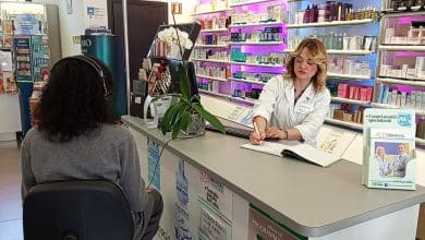 Farmacie Comunali Arezzo Test audiometrici 1