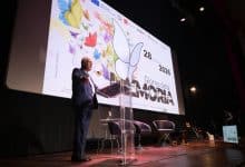 Giani Giorno Memoria 2026
