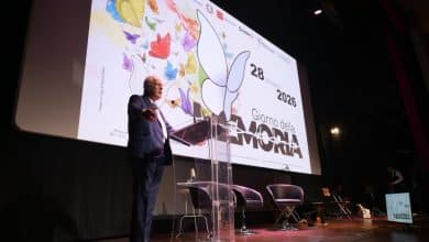 Giani Giorno Memoria 2026