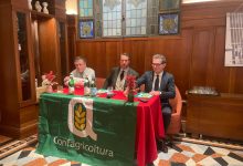 Giannozzi Bartolini Baldelli Cavicchioli