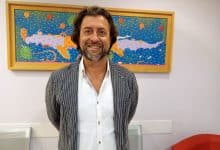 Istituto Agazzi Dottor Ettore Caterino 1