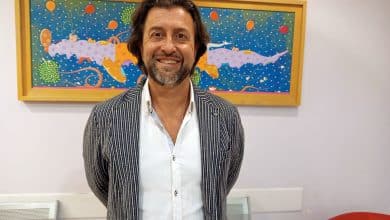 Istituto Agazzi Dottor Ettore Caterino 1