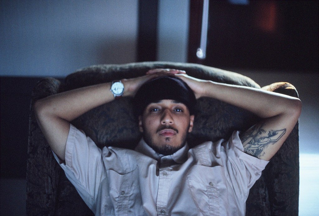 Kelman Duran c kelmansolrev 1