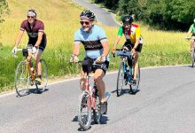 La Chianina Ciclostorica 65