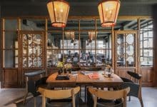 Laboratorio Bice Poma