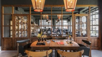 Laboratorio Bice Poma