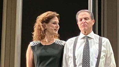 M.Bargilli G. Ingrassia e1769514230896