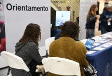 Open Day Morgagni 2025 unifi