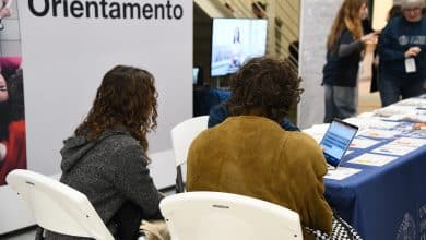 Open Day Morgagni 2025 unifi