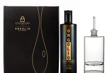 Orgolio Ichendorf Milano 3.JPG