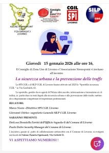 PHOTO 2026 01 08 23 45 46