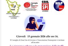 PHOTO 2026 01 08 23 45 46 e1768138219212