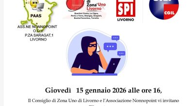 PHOTO 2026 01 08 23 45 46 e1768138219212