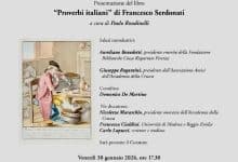 Proverbi Italiani