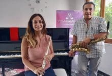 Proxima Music Docenti 10