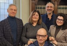 Rogito Opi e1768469954952