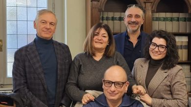 Rogito Opi e1768469954952