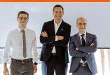 Sintra Barbagli Bianchi e Frontani 1