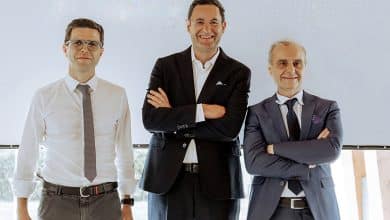 Sintra Barbagli Bianchi e Frontani 1