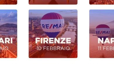 Tappe Roadshow REMAX 2026 1 e1769088415323